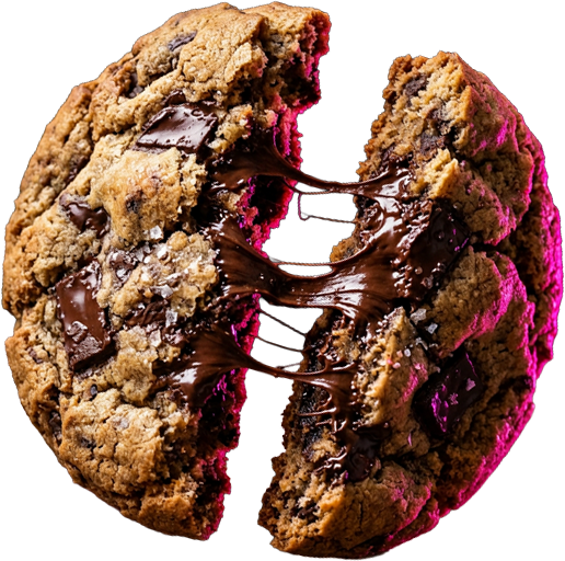 Featured Cookie